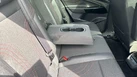 2023-volkswagen-id5-e-gtx-style-299ps-awd-small-22