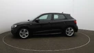 2022-audi-a1-10-25-tfsi-s-line-small-60
