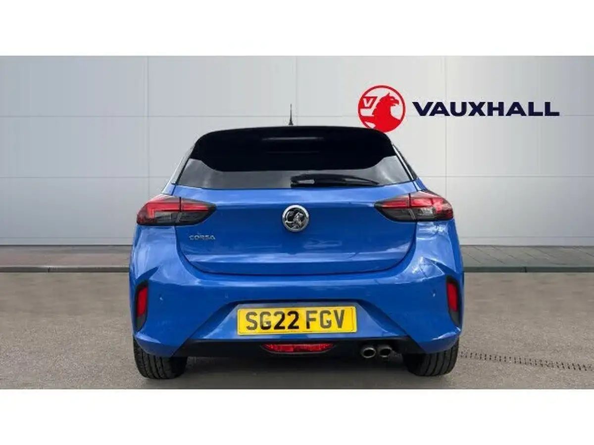 2022-vauxhall-corsa-12-turbo-sri-edition-130ps-auto-big-5