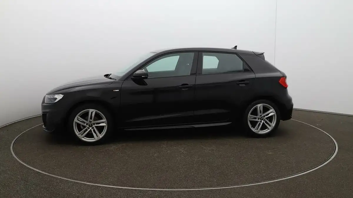 2022-audi-a1-10-25-tfsi-s-line-big-4
