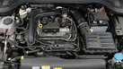 2022-audi-a1-10-25-tfsi-s-line-small-19
