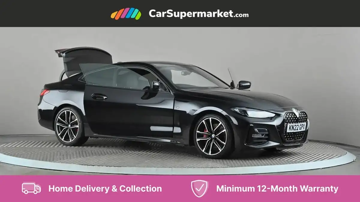 2022-bmw-4-series-20-420i-m-sport-coupe-2d-big-6