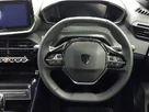 2024-peugeot-2008-suv-12-puretech-allure-130ps-small-6