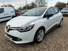 2016-renault-clio-12-dynamique-nav-16v-small-9