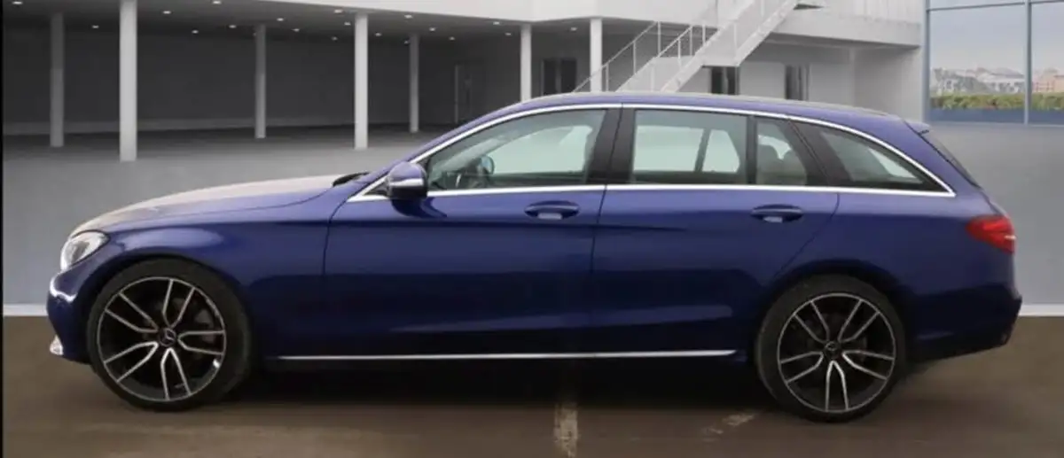 2014-mercedes-benz-c-class-21cdi-c220-sport-ss-estate-5d-7g-tronic-plus-big-5