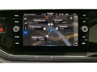 2022-volkswagen-taigo-10-tsi-style-small-27