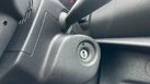 2023-citroen-c4-12-puretech-sense-small-34