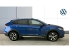 2022-volkswagen-taigo-10-tsi-style-small-3