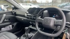 2023-citroen-c4-12-puretech-sense-small-10