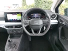 2023-seat-ibiza-10-tsi-se-technology-small-6