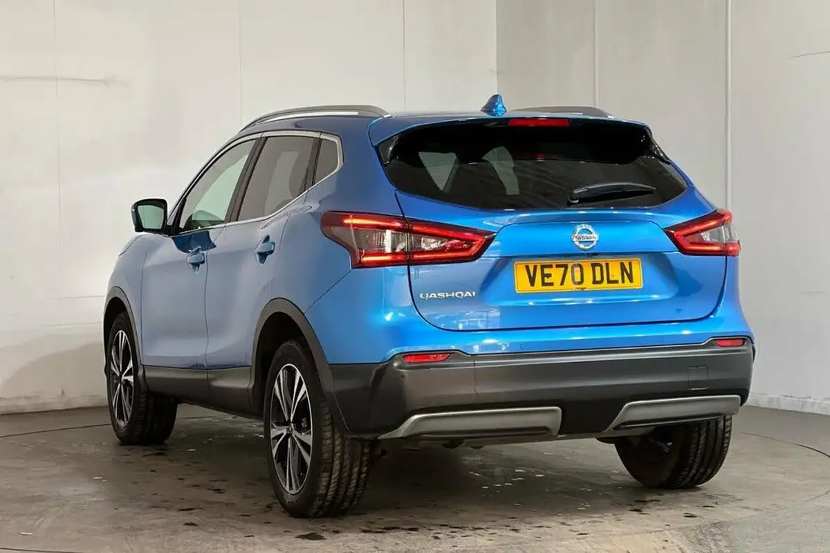 2020-nissan-qashqai-13-dig-t-n-connecta-160ps-auto-big-15