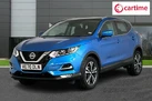 2020-nissan-qashqai-13-dig-t-n-connecta-160ps-auto-small-5