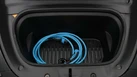 2022-tesla-model-y-e-long-range-small-19