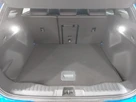 2024-ford-explorer-e-premium-286ps-77kwh-small-7