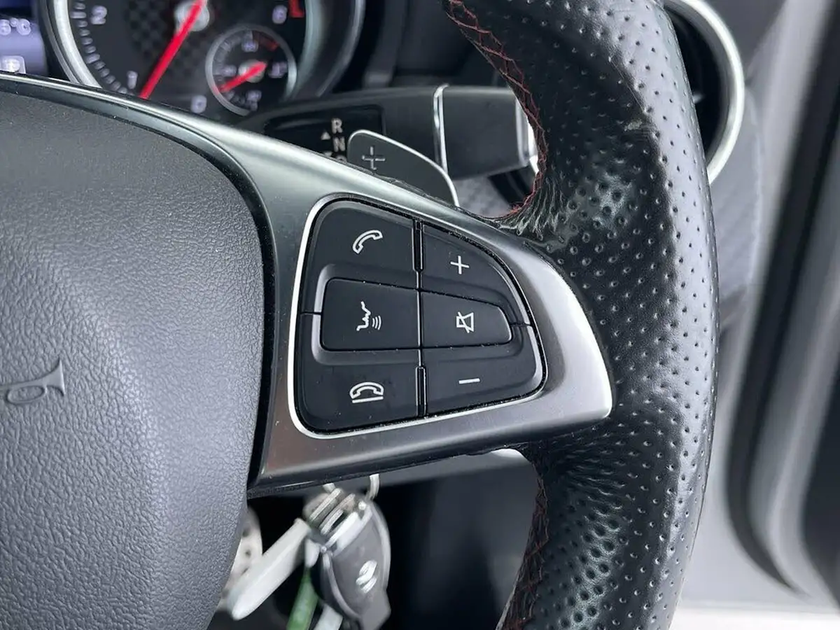 2016-mercedes-benz-a-class-21d-a200d-amg-line-136ps-premiumss-7g-dct-big-52