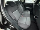 2013-nissan-juke-16-visia-16v-small-10
