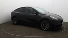 2022-tesla-model-y-e-long-range-small-36