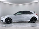 2016-mercedes-benz-a-class-21d-a200d-amg-line-136ps-premiumss-7g-dct-small-15