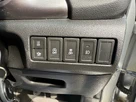 2021-suzuki-vitara-14-boosterjet-sz-t-small-41