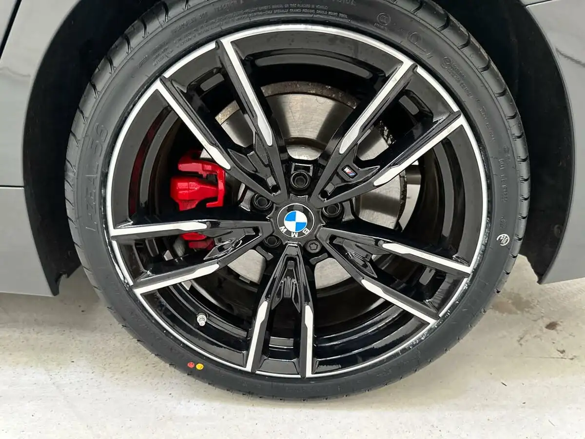 2023-bmw-3-series-30-m340i-xdrive-touring-5d-big-49