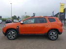 2022-dacia-duster-13-tce-prestige-130bhp-small-3
