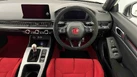 2024-honda-civic-20-i-vtec-type-r-small-10