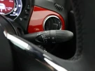 2022-fiat-500-10-dolcevita-plus-small-23
