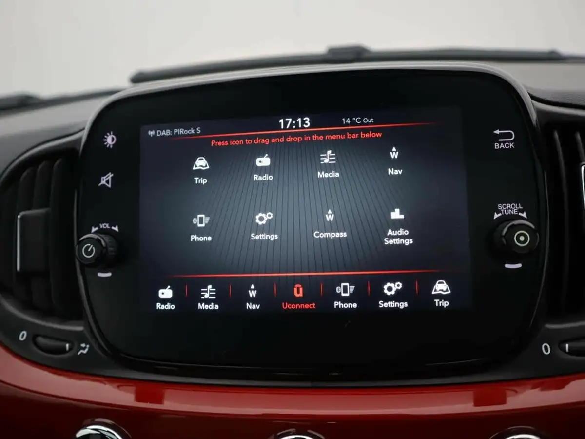 2022-fiat-500-10-dolcevita-plus-big-11