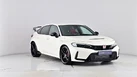 2024-honda-civic-20-i-vtec-type-r-small-52