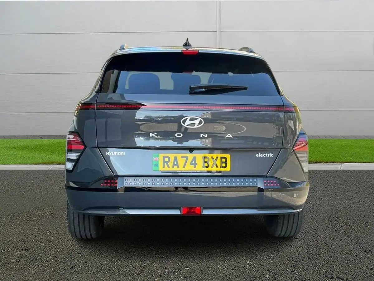 2025-hyundai-kona-e-ultimate-218ps-65kwh-big-5