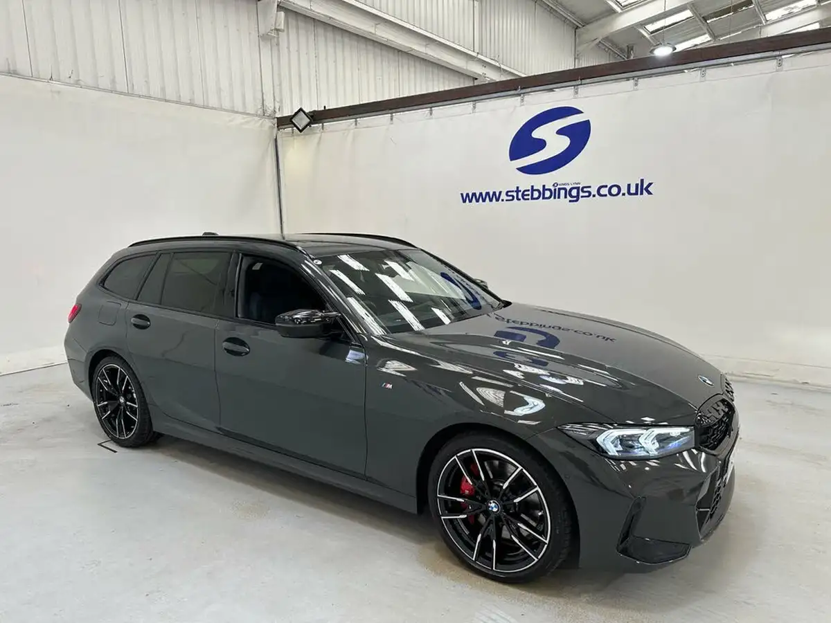 2023-bmw-3-series-30-m340i-xdrive-touring-5d-big-1