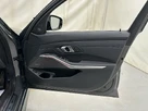2023-bmw-3-series-30-m340i-xdrive-touring-5d-small-12