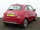 2022-fiat-500-10-dolcevita-plus-small-4