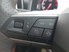 2023-seat-arona-10-tsi-fr-sport-dsg-small-14