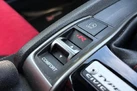 2017-honda-civic-20-i-vtec-type-r-gt-320ps-small-42