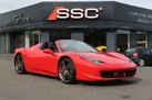 2015-ferrari-458-45-italia-small-3