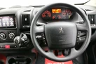 2023-peugeot-boxer-22-bluehdi-professional-premium-435-l4h2-small-30