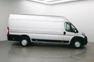 2023-peugeot-boxer-22-bluehdi-professional-premium-435-l4h2-small-7