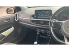 2019-kia-picanto-125-x-line-small-13