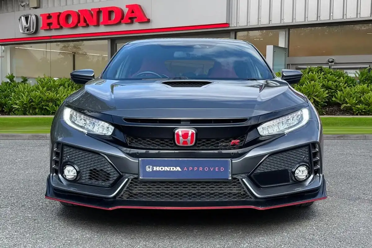2017-honda-civic-20-i-vtec-type-r-gt-320ps-big-3