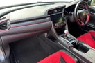 2017-honda-civic-20-i-vtec-type-r-gt-320ps-small-14