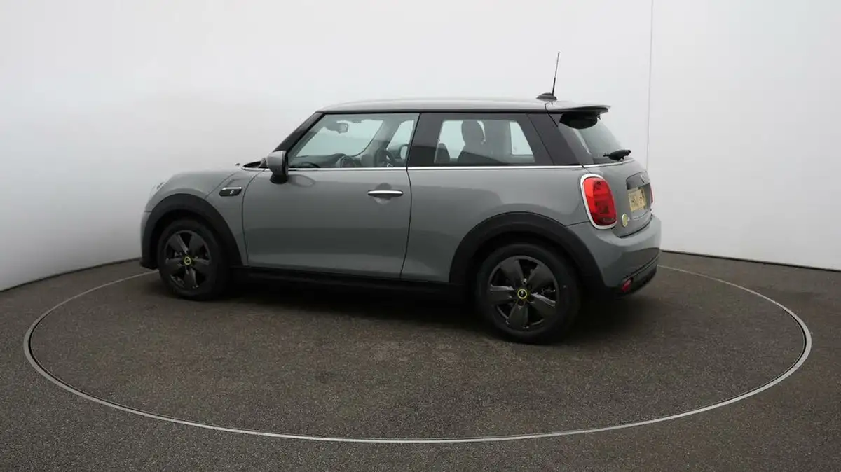 2021-mini-cooper-e-cooper-s-1-big-39