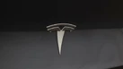 2022-tesla-model-y-e-long-range-small-21