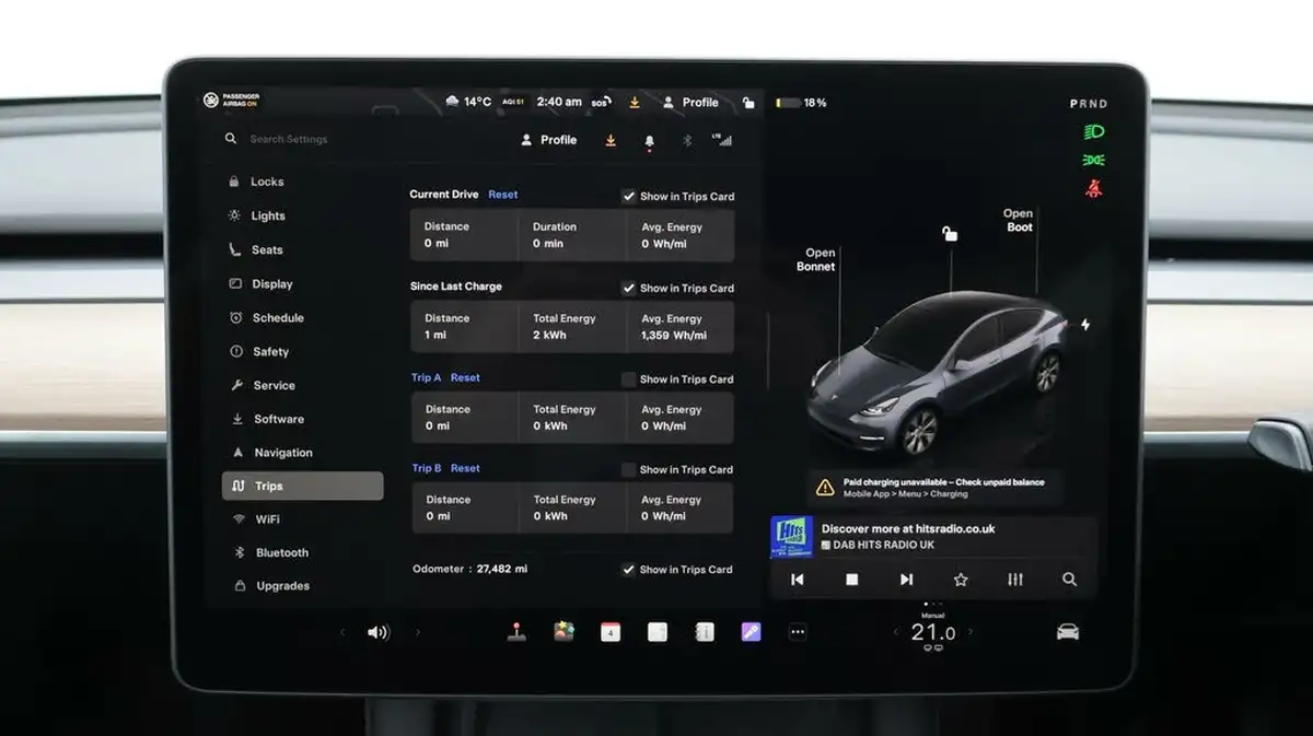 2022-tesla-model-y-e-long-range-big-10
