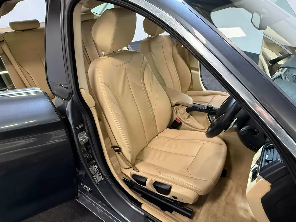 2014-bmw-3-series-30td-335d-xdrive-luxury-gt-big-10