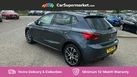 2023-seat-ibiza-10-tsi-xcellence-lux-110ps-small-3