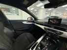2018-audi-a5-20tdi-ultra-s-line-sportback-5d-tronic-small-60