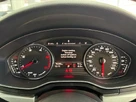 2018-audi-a5-20tdi-ultra-s-line-sportback-5d-tronic-small-36