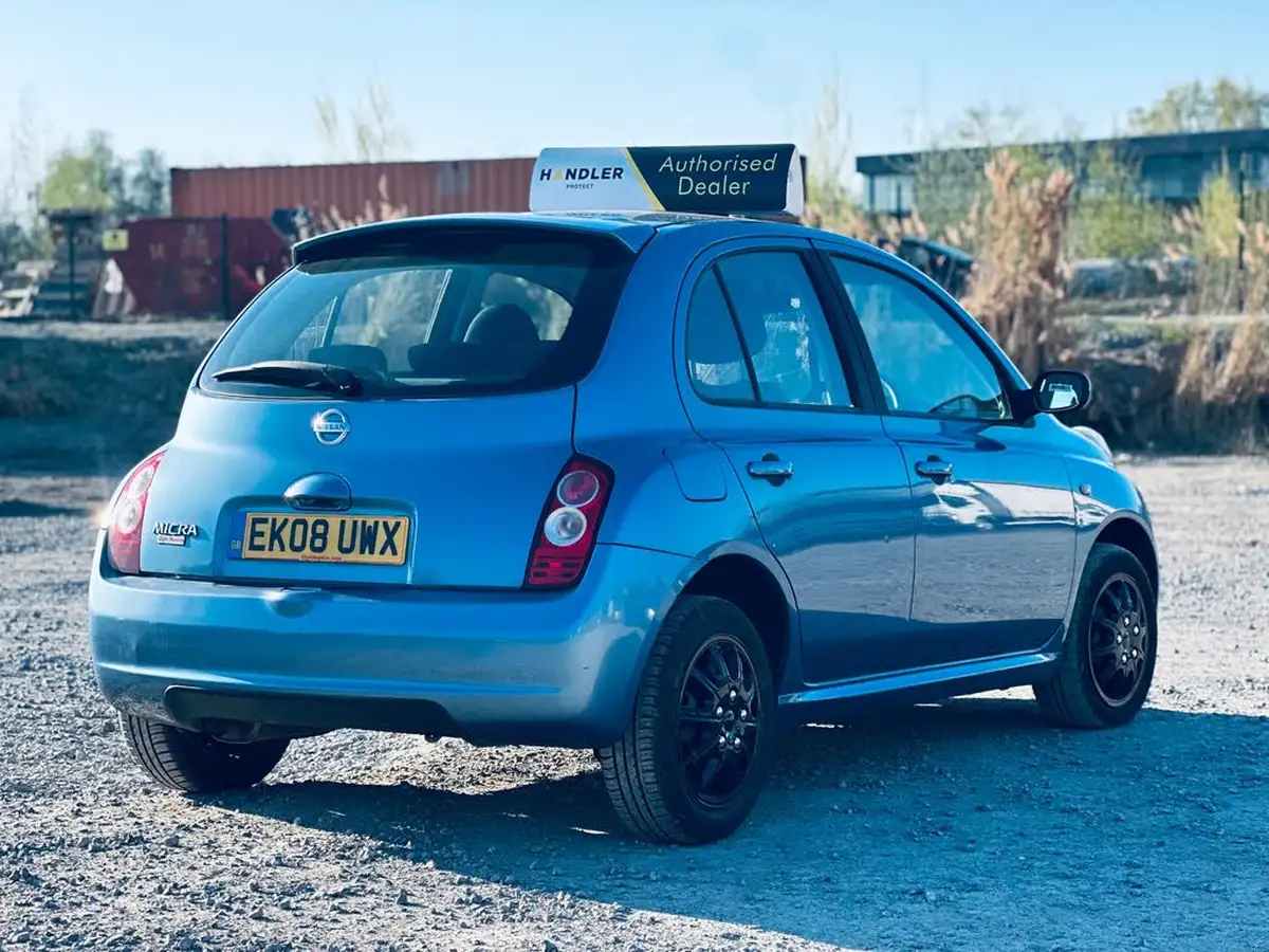 2008-nissan-micra-12-acenta-5d-big-3