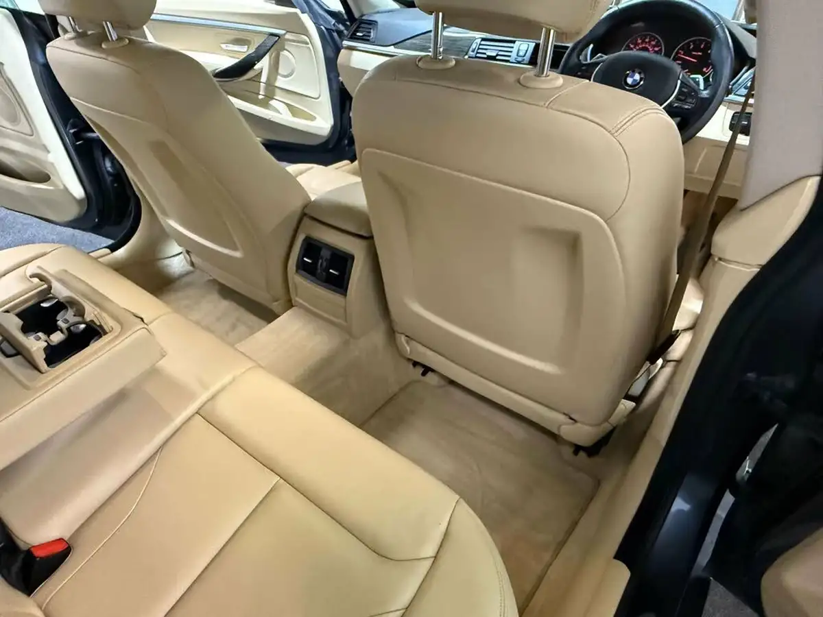 2014-bmw-3-series-30td-335d-xdrive-luxury-gt-big-38